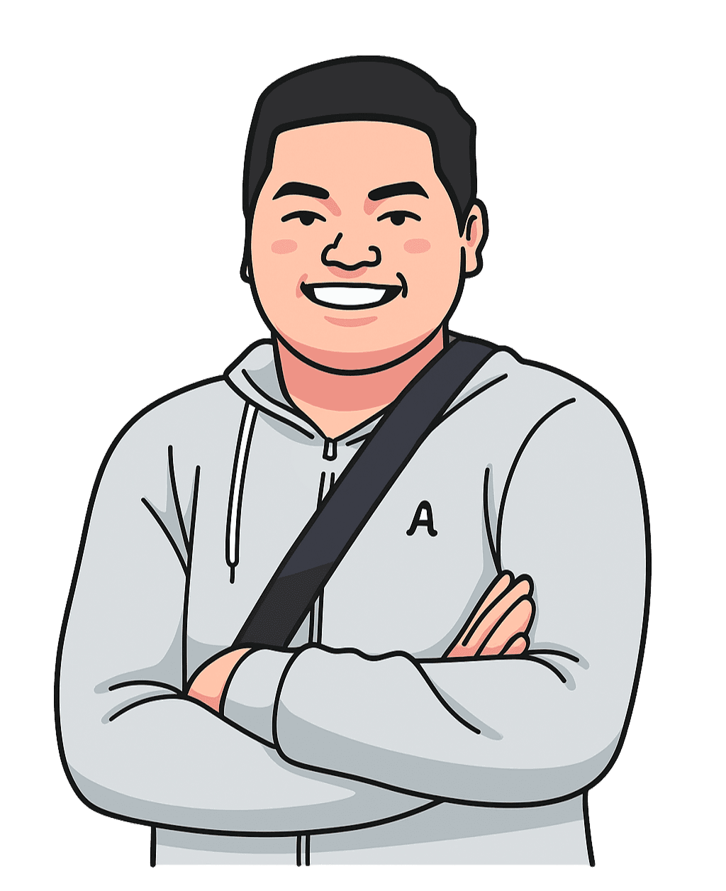 Kevin